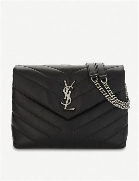 ysl borse firenze|borse st laurent.